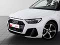 Audi A1 Sportback 30 TFSI Adrenalin 85kW Blanco - thumbnail 26
