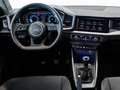 Audi A1 Sportback 30 TFSI Adrenalin Blanc - thumbnail 19