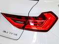 Audi A1 Sportback 30 TFSI Adrenalin Blanc - thumbnail 12