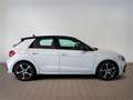 Audi A1 Sportback 30 TFSI Adrenalin Blanc - thumbnail 3