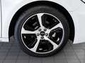 Audi A1 Sportback 30 TFSI Adrenalin 85kW Blanco - thumbnail 27