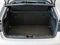 Audi A1 Sportback 30 TFSI Adrenalin Blanc - thumbnail 10