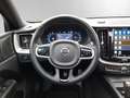Volvo XC60 XC60 2.0 B4 MHEV AWD R-Design/ Garantie 12 mois Bleu - thumbnail 10