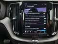 Volvo XC60 XC60 2.0 B4 MHEV AWD R-Design/ Garantie 12 mois Bleu - thumbnail 21