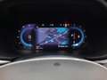 Volvo XC60 XC60 2.0 B4 MHEV AWD R-Design/ Garantie 12 mois Bleu - thumbnail 19