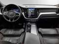 Volvo XC60 XC60 2.0 B4 MHEV AWD R-Design/ Garantie 12 mois Bleu - thumbnail 11