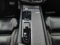 Volvo XC60 XC60 2.0 B4 MHEV AWD R-Design/ Garantie 12 mois Bleu - thumbnail 28