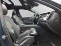 Volvo XC60 XC60 2.0 B4 MHEV AWD R-Design/ Garantie 12 mois Bleu - thumbnail 12