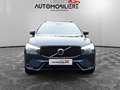 Volvo XC60 XC60 2.0 B4 MHEV AWD R-Design/ Garantie 12 mois Bleu - thumbnail 2