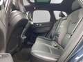 Volvo XC60 XC60 2.0 B4 MHEV AWD R-Design/ Garantie 12 mois Bleu - thumbnail 13