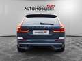 Volvo XC60 XC60 2.0 B4 MHEV AWD R-Design/ Garantie 12 mois Bleu - thumbnail 5