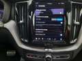 Volvo XC60 XC60 2.0 B4 MHEV AWD R-Design/ Garantie 12 mois Bleu - thumbnail 22
