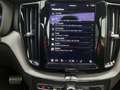 Volvo XC60 XC60 2.0 B4 MHEV AWD R-Design/ Garantie 12 mois Bleu - thumbnail 23