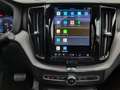 Volvo XC60 XC60 2.0 B4 MHEV AWD R-Design/ Garantie 12 mois Bleu - thumbnail 27