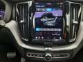 Volvo XC60 XC60 2.0 B4 MHEV AWD R-Design/ Garantie 12 mois Bleu - thumbnail 25
