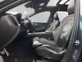 Volvo XC60 XC60 2.0 B4 MHEV AWD R-Design/ Garantie 12 mois Bleu - thumbnail 9