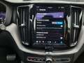 Volvo XC60 XC60 2.0 B4 MHEV AWD R-Design/ Garantie 12 mois Bleu - thumbnail 24