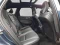 Volvo XC60 XC60 2.0 B4 MHEV AWD R-Design/ Garantie 12 mois Bleu - thumbnail 14
