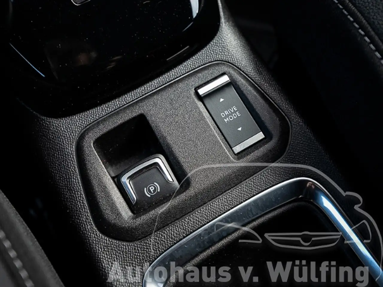 Opel Corsa GS Automatik +WINTER-PAKET+NAVI+LED-MATRIX 23