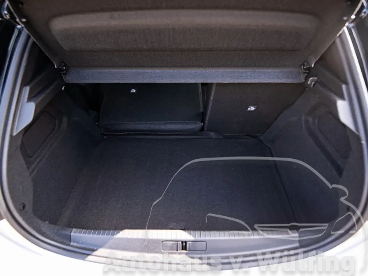 Opel Corsa GS Automatik +WINTER-PAKET+NAVI+LED-MATRIX 24