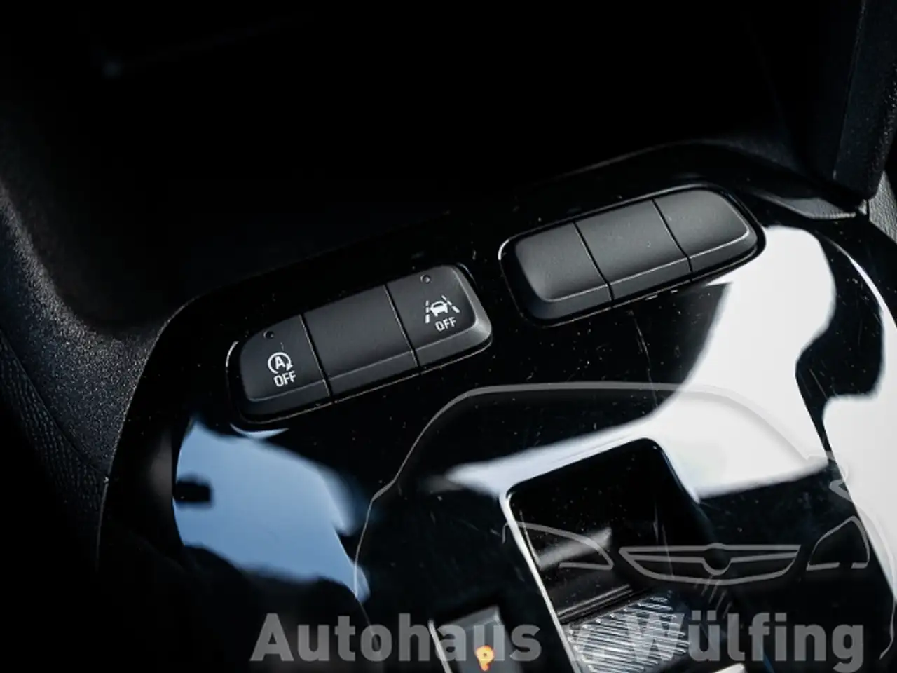 Opel Corsa GS Automatik +WINTER-PAKET+NAVI+LED-MATRIX 22