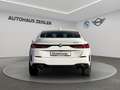 BMW 220 i Gran Coupé *9tkm* M SPORTPAKET UPE 62.760,-- Weiß - thumbnail 6