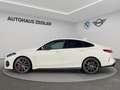 BMW 220 i Gran Coupé *9tkm* M SPORTPAKET UPE 62.760,-- Weiß - thumbnail 4