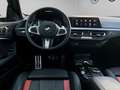 BMW 220 i Gran Coupé *9tkm* M SPORTPAKET UPE 62.760,-- Weiß - thumbnail 11