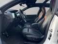 BMW 220 i Gran Coupé *9tkm* M SPORTPAKET UPE 62.760,-- Weiß - thumbnail 9