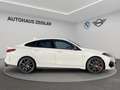BMW 220 i Gran Coupé *9tkm* M SPORTPAKET UPE 62.760,-- Weiß - thumbnail 3