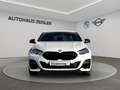 BMW 220 i Gran Coupé *9tkm* M SPORTPAKET UPE 62.760,-- Weiß - thumbnail 5