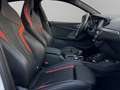 BMW 220 i Gran Coupé *9tkm* M SPORTPAKET UPE 62.760,-- Weiß - thumbnail 12