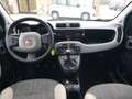 Fiat Panda Panda 1.3 mjt 16v 4x4 75cv E5+ Bianco - thumbnail 7