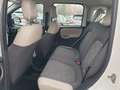 Fiat Panda Panda 1.3 mjt 16v 4x4 75cv E5+ Bianco - thumbnail 8
