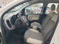 Fiat Panda Panda 1.3 mjt 16v 4x4 75cv E5+ Bianco - thumbnail 5