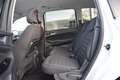 Ford Galaxy Titanium Blanc - thumbnail 13