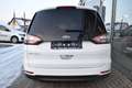 Ford Galaxy Titanium Blanc - thumbnail 8
