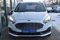 Ford Galaxy Titanium Blanc - thumbnail 6