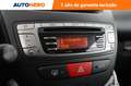 Toyota Aygo 1.0 VVT-i City Rojo - thumbnail 24