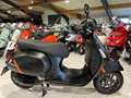 Vespa GTS Super Sport 300 Grau - thumbnail 1