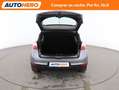 Renault Megane 1.5dCi Business 95 Gris - thumbnail 17