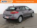 Renault Megane 1.5dCi Business 95 Gris - thumbnail 6