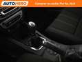 Renault Megane 1.5dCi Business 95 Gris - thumbnail 26