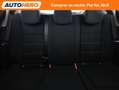 Renault Megane 1.5dCi Business 95 Gris - thumbnail 16