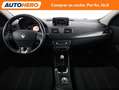Renault Megane 1.5dCi Business 95 Gris - thumbnail 13