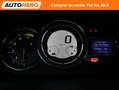 Renault Megane 1.5dCi Business 95 Gris - thumbnail 22