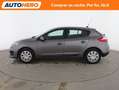 Renault Megane 1.5dCi Business 95 Gris - thumbnail 3