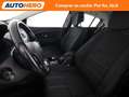 Renault Megane 1.5dCi Business 95 Gris - thumbnail 11