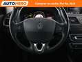 Renault Megane 1.5dCi Business 95 Gris - thumbnail 21