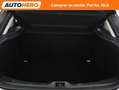 Renault Megane 1.5dCi Business 95 Gris - thumbnail 18
